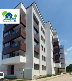  3- | Imot.bg    4