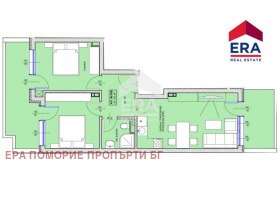  3- | Imot.bg    3