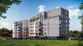  3- | Imot.bg    8