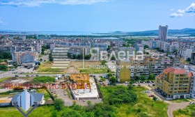  3- | Imot.bg    10