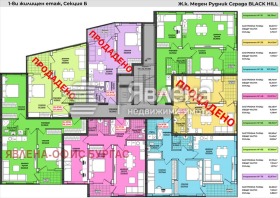  3- | Imot.bg    6