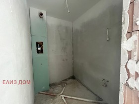  3- | Imot.bg    8