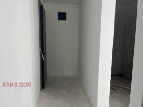 3- | Imot.bg    11