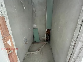  3- | Imot.bg    10