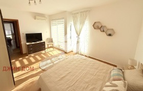 3- | Imot.bg    8