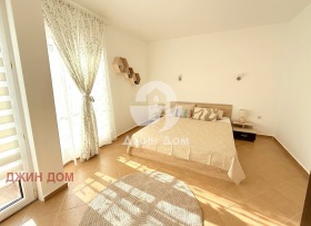  3- | Imot.bg    7