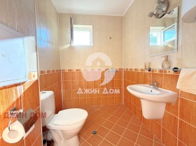  3- | Imot.bg    9
