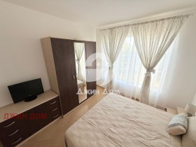  3- | Imot.bg    5