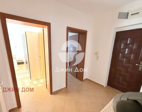  3- | Imot.bg    6