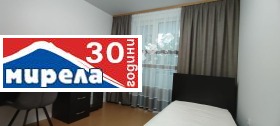 3- | Imot.bg    12