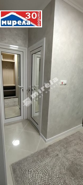  3- | Imot.bg    16