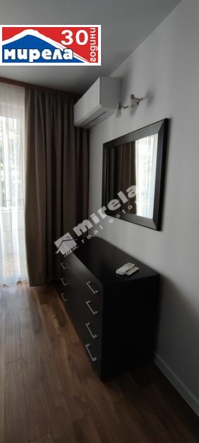  3- | Imot.bg    11