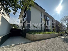  3- | Imot.bg    12