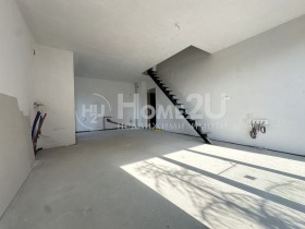 À vendre 2 chambres
