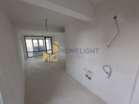  3- | Imot.bg    4