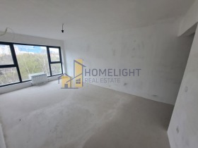 2 Schlafzimmer Goze Deltschew, Sofia
