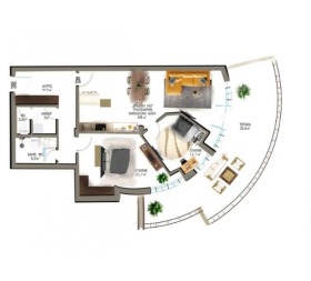  3- | Imot.bg    2