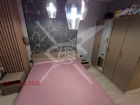 ������� 3-����� | Imot.bg � ����� ������ 5