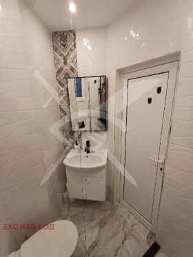 ������� 3-����� | Imot.bg � ����� ������ 6