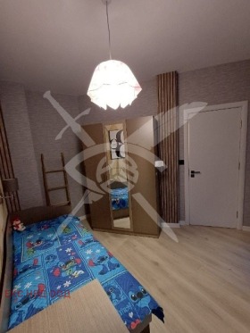 ������� 3-����� | Imot.bg � ����� ������ 4