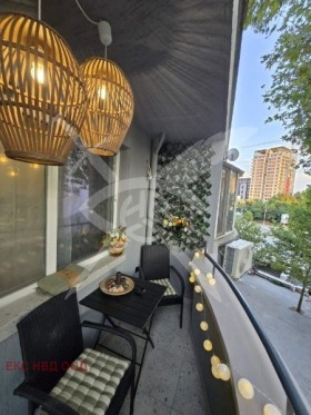 ������� 3-����� | Imot.bg � ����� ������ 9