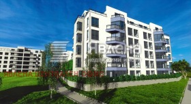 ����� ������� 3-�����,���� �����, ����� 2