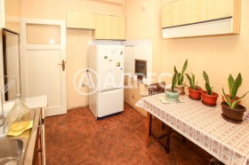 ������� 3-����� | Imot.bg � ����� ������ 13