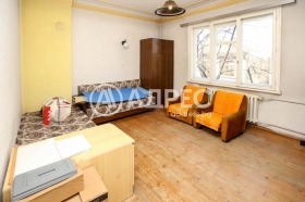 ������� 3-����� | Imot.bg � ����� ������ 11