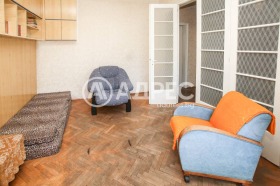 ������� 3-����� | Imot.bg � ����� ������ 5