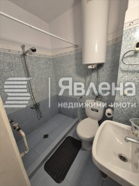 ������� 3-����� | Imot.bg � ����� ������ 6