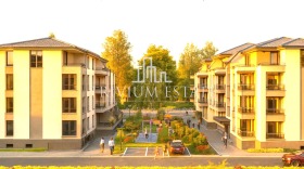 ������� 3-����� | Imot.bg � ����� ������ 2