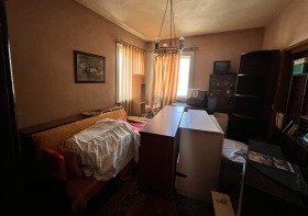 ������� 3-����� | Imot.bg � ����� ������ 8