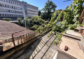 ������� 3-����� | Imot.bg � ����� ������ 10