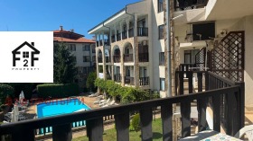 ������� 3-����� | Imot.bg � ����� ������ 10