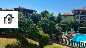 ������� 3-����� | Imot.bg � ����� ������ 11
