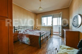������� 3-����� | Imot.bg � ����� ������ 6