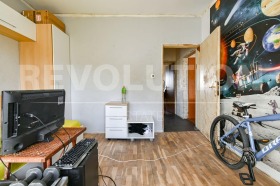 ������� 3-����� | Imot.bg � ����� ������ 9