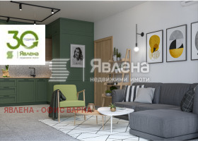 ������� ������� | Imot.bg � ����� ������ 3