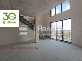 МЕЗОНЕТ, 160 m2