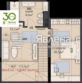 ������� ������� | Imot.bg � ����� ������ 12