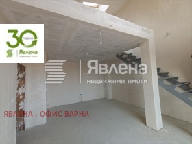 ������� ������� | Imot.bg � ����� ������ 8