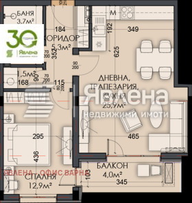 ������� ������� | Imot.bg � ����� ������ 11