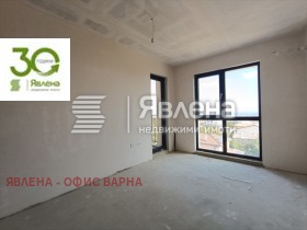 ������� ������� | Imot.bg � ����� ������ 10