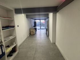 ������� ���� | Imot.bg � ����� ������ 10