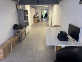 ������� ���� | Imot.bg � ����� ������ 6