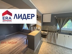 ������� ���� | Imot.bg � ����� ������ 10