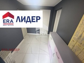 ������� ���� | Imot.bg � ����� ������ 16