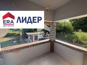 ������� ���� | Imot.bg � ����� ������ 7