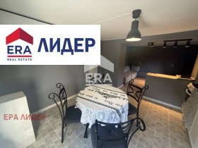 ������� ���� | Imot.bg � ����� ������ 11