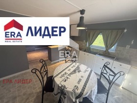 ������� ���� | Imot.bg � ����� ������ 12